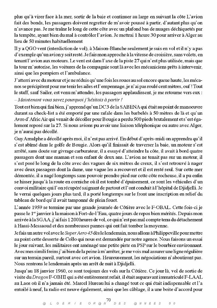 604 PILOTE A SGAA DE ROLAND RICHER DE FORGES_000070.jpg
